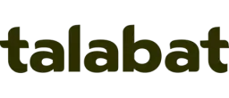 Talabat