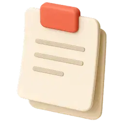 Mentored projects